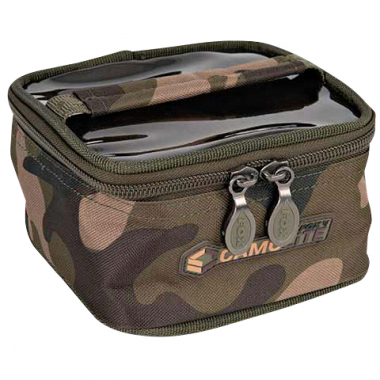 Fox Camolite Accessory Bags (M)
