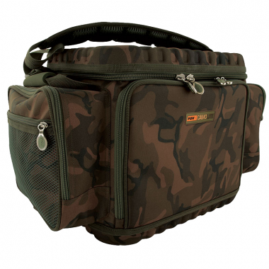 Fox Carp Accessory Bag Camolite™ Barrow Bag