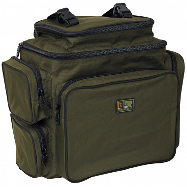 Fox Carp Backpack R-Series