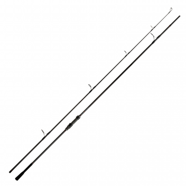 Fox Carp Carp rod Horizon X4 (short handle)