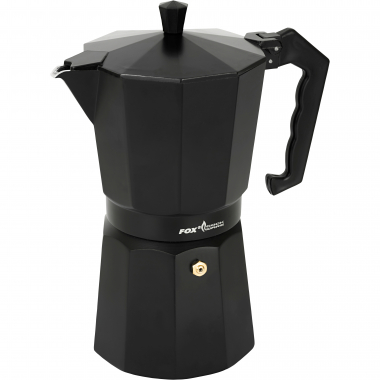 Fox Carp Cookware Coffee Maker (450ml)