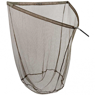 Fox Carp Horizon X3-S Landing Net