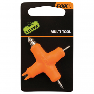 Fox Carp Multi Tool