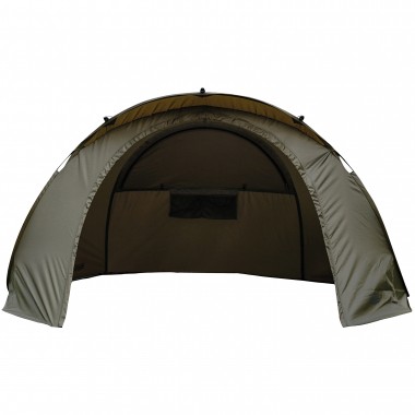 Fox Carp Tent Easy Shelter+
