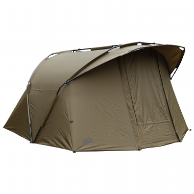 Fox Carp Tent EOS® 2 person bivvy