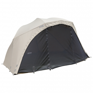 Fox Carp Tent R-Series Mozzy Panel