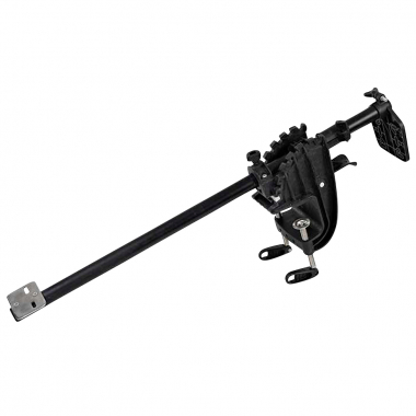 Fox Echo Sounder Mount