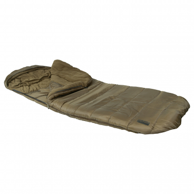 Fox Eos 1 Sleeping Bag