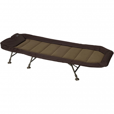 Fox EOS Bed (Compact)