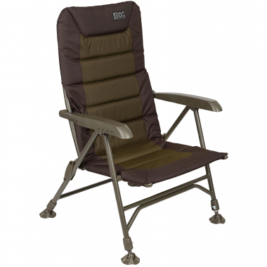 Fox EOS Chair (Compact)