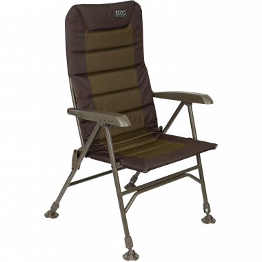 Fox EOS Chair (Standard)