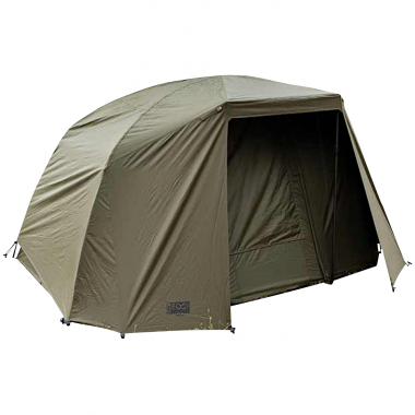 Fox EOS Pro Bivvy - 1 Person (Skin)