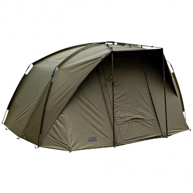 Fox EOS Pro Bivvy - 2 Personen (Bivvy)