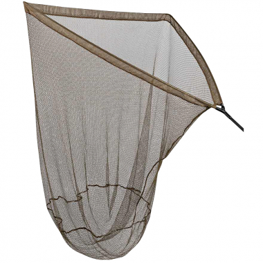 Fox EOS-X Landing Net Mesh