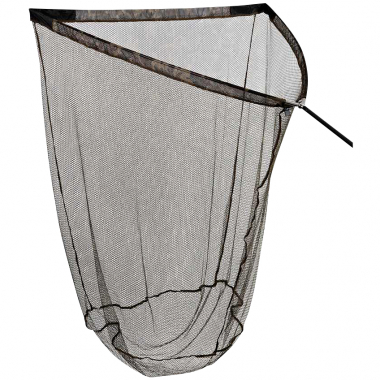 Fox Horizon X4-S Landing Nets