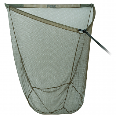 Fox Landing net Horizon X3 42 in Landing Net