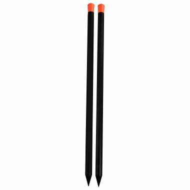 Fox Marker Sticks