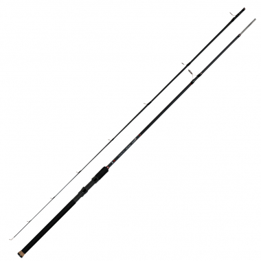 Fox Rage Fishing Rods Warrior® (Heavy Spin)