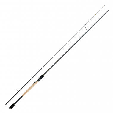 Fox Rage Fox Rage Fishing Rod Terminator® Pro Dropshot