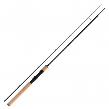 Fox Rage Fox Rage Fishing Rod Warrior 2 Vertical 185