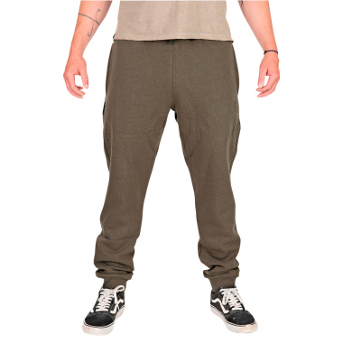 Fox Rage Men's Collection jogging pants (green)