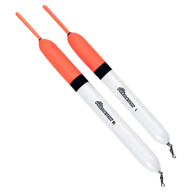 Fox Rage Predator Deadbait Pencil Float