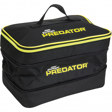 Fox Rage Predator Deatbait Bag