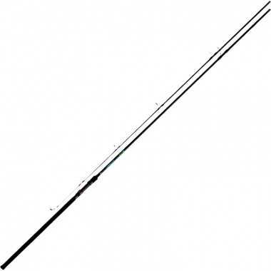 Fox Rage Predator Fishing rod Elite® Rods