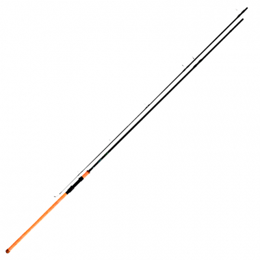 Fox Rage Predator Fishing Rods Warrior® Rods