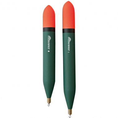 Fox Rage Predator HD Loaded Pencil Float
