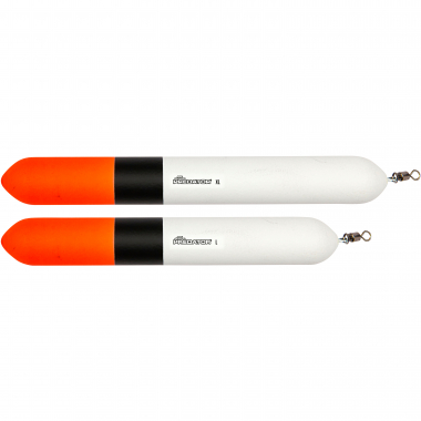Fox Rage Predator Pencil Floats