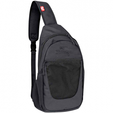 Fox Rage Single strap backpack