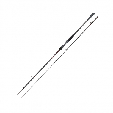 Fox Rage Warrior Pike Cast EXT