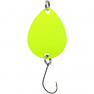 FTM BFlake (Yellow/Black)