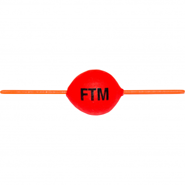 FTM Plug pilots, red
