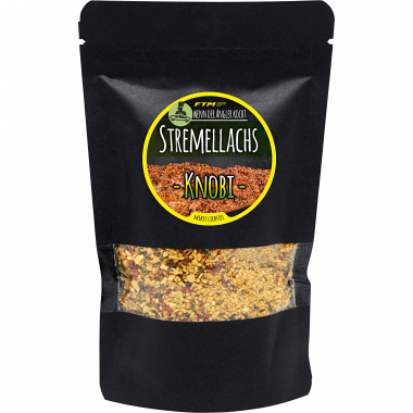 FTM Stremellachs (Knobi)