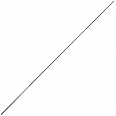Full Glass Rod Tip