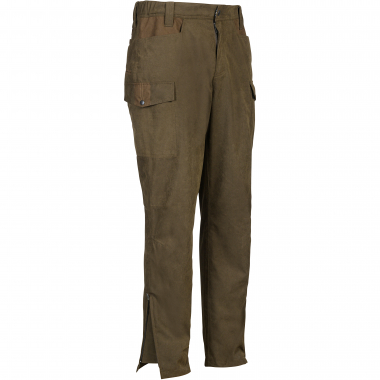 Fuseau Chasse Bristol trousers