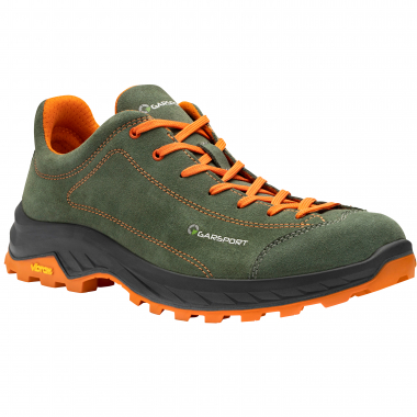 Garsport Trekking shoe Sagano