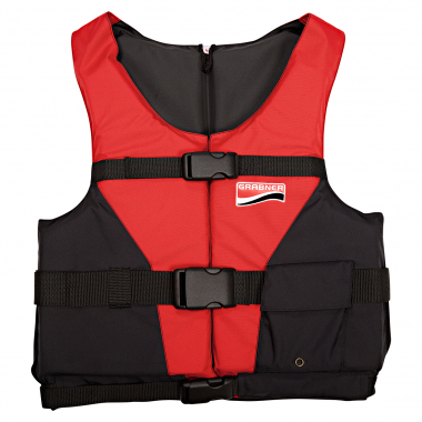 Grabner Unisex Swimming Vest PROFI