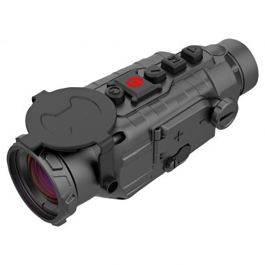 Guide Thermal Imaging Device - Front Attachment TA435