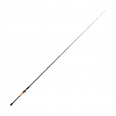 Gunki Fishing Rod Iron-T