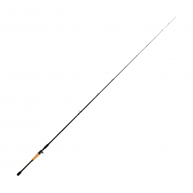 Gunki Fishing Rod Iron-T