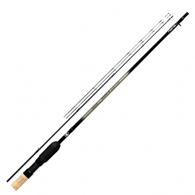 Guru Distance Method Feeder