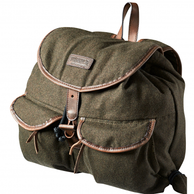 Härkila Backpack Metso (35 l)