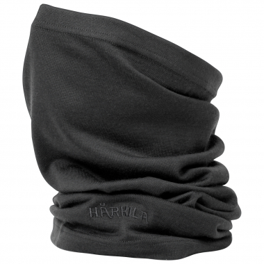 Härkila Pipe scarf All Season