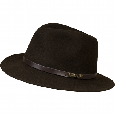 Härkila Unisex Metso hat