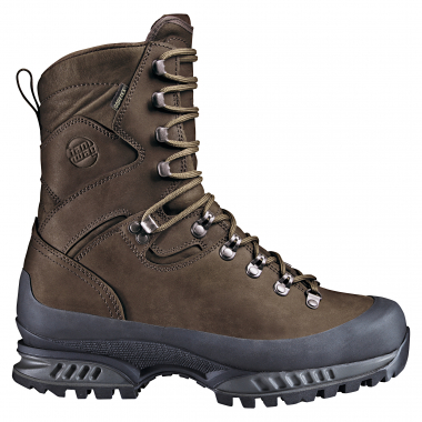 hanwag brenner wide gtx boots