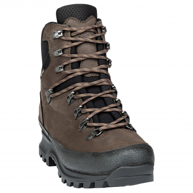 Hanwag Nazcat II Lady GTX