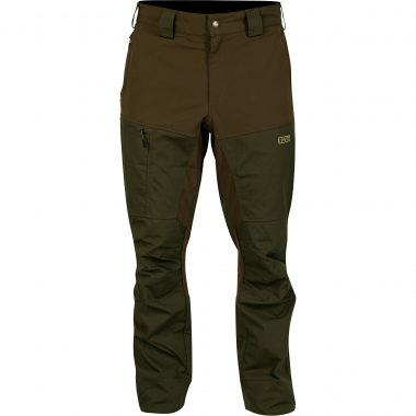 Hart Gorosta-T Trousers Men (Dark Olive)